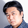 Takashi Matsudaira